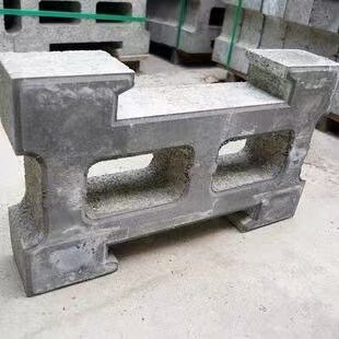 水泥预制构件